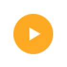 مقدمة الشركة