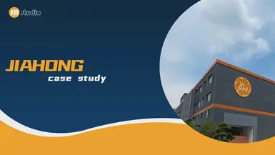 الحالات الهندسية النموذجية