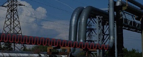 مركز خدمات الهندسة الاحترافي