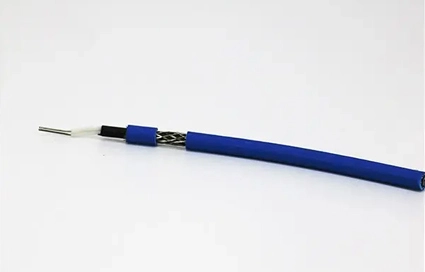 ما هو الفرق بين شريط التدفئة وكابل التدفئة ؟