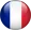 فرنسا